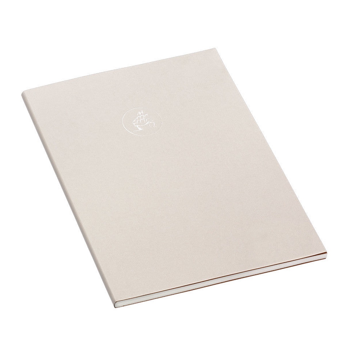 Jacques Herbin Traveller Notebook