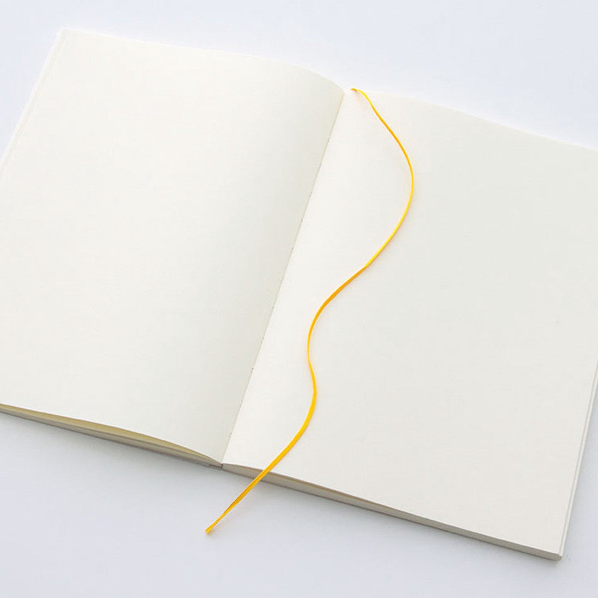 Midori MD Notebook A5