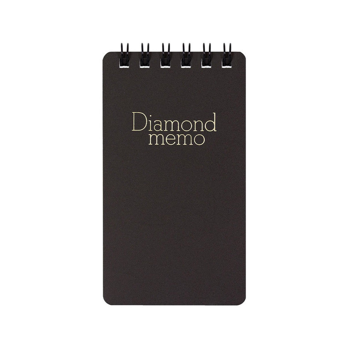 Midori Diamond Memo Small