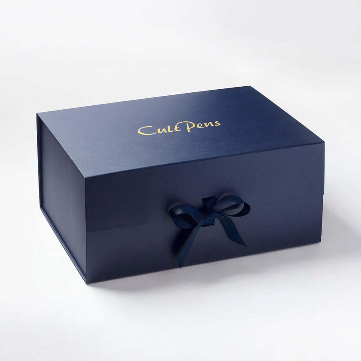 Luxury Mystery Box August Edition