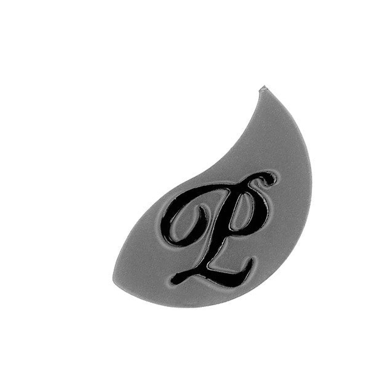 Visconti MPS Initials – Second Initial