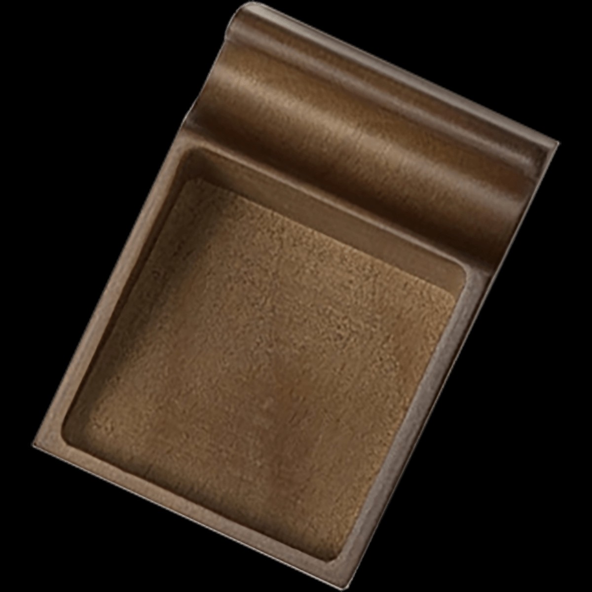 Wearingeul Ink & Pen Rest