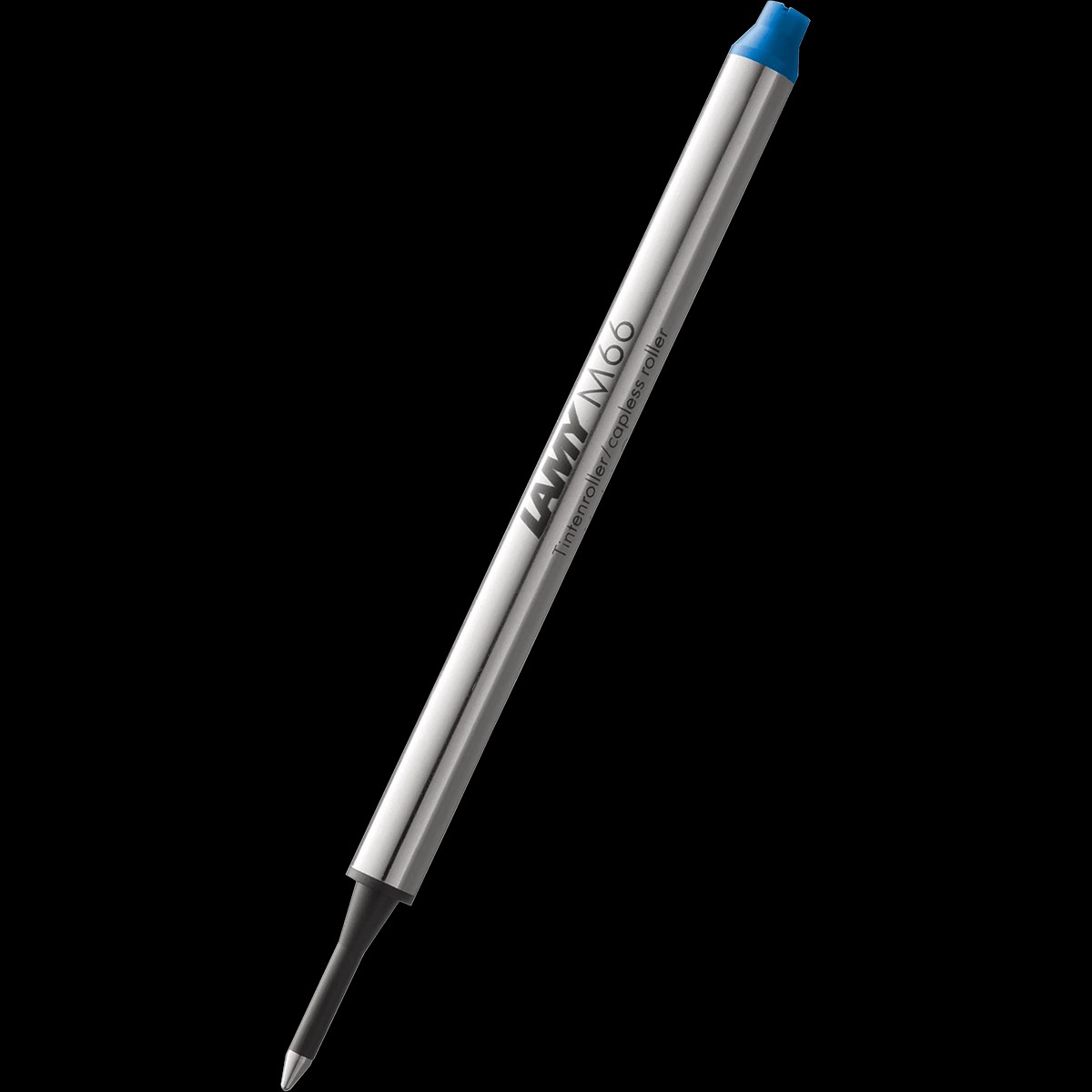 Lamy M66 Rollerball Refill – Broad