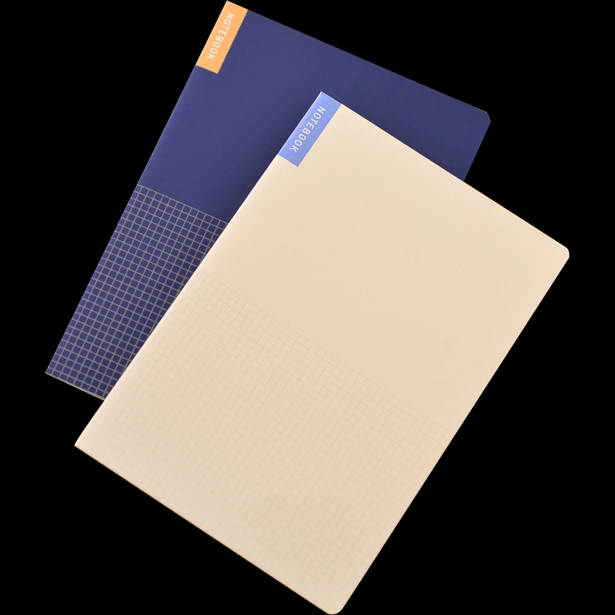 Hobonichi Memo Pad Set – A5