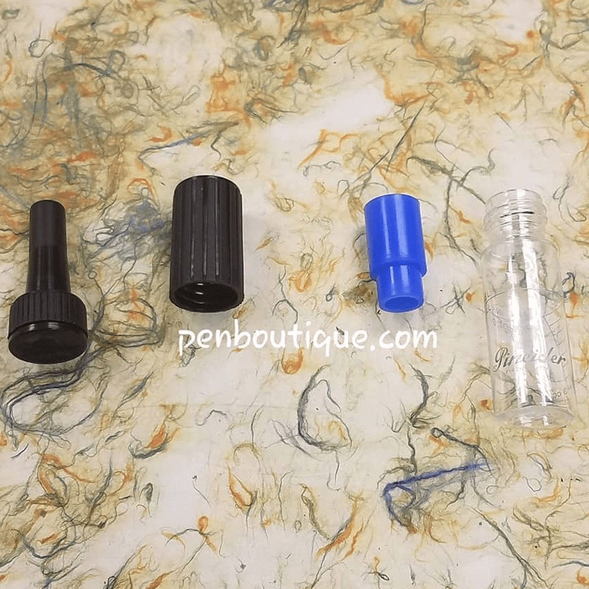 Pineider Pen Filler
