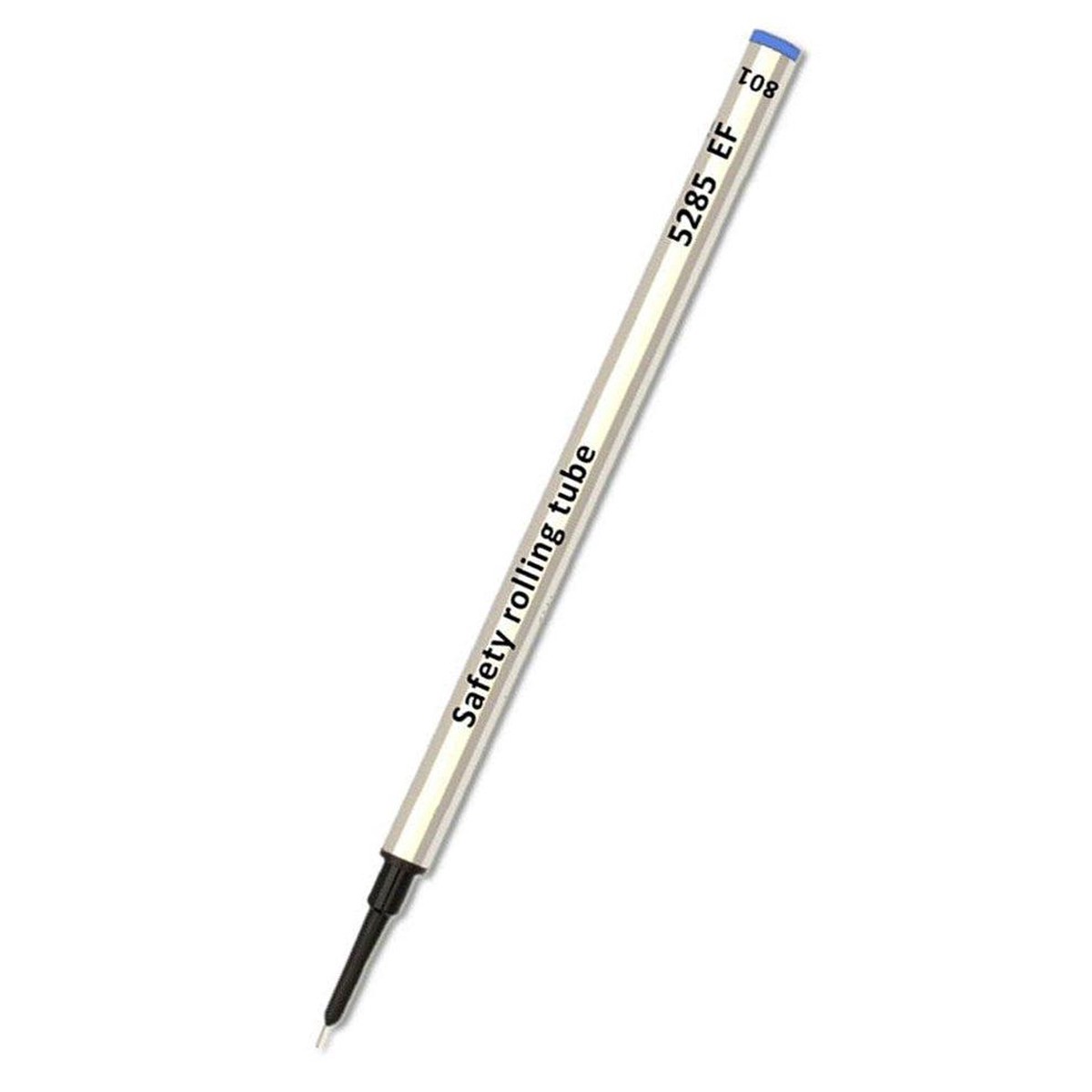 Private Reserve Schmidt Blue Extra Fine Rollerball Refill
