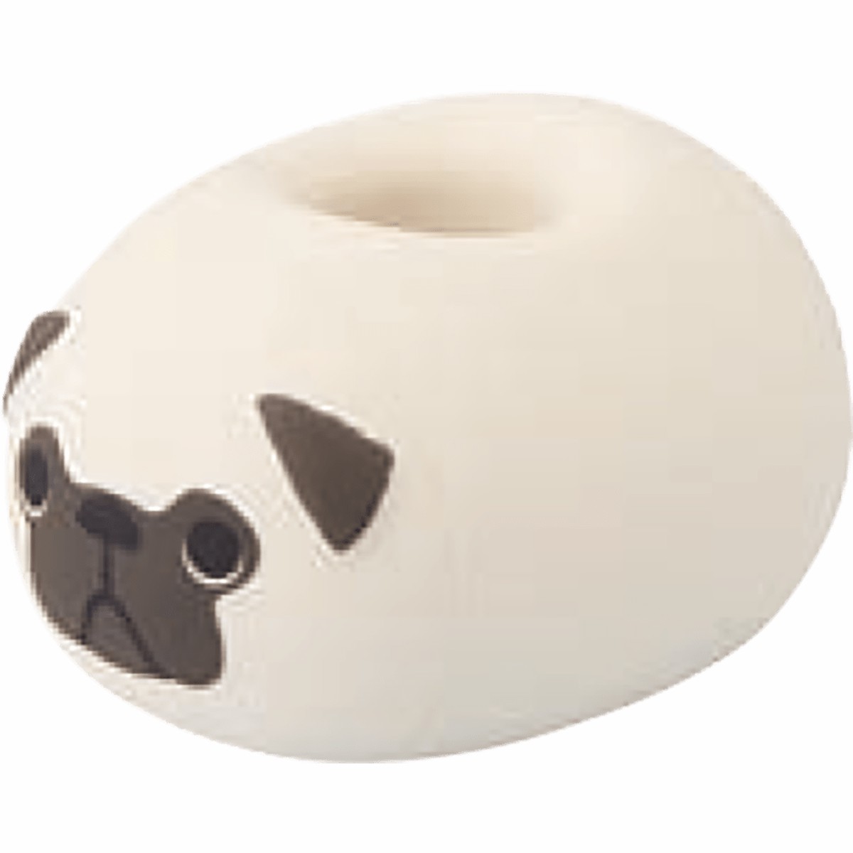 Punilabo Pen Stand – Pug