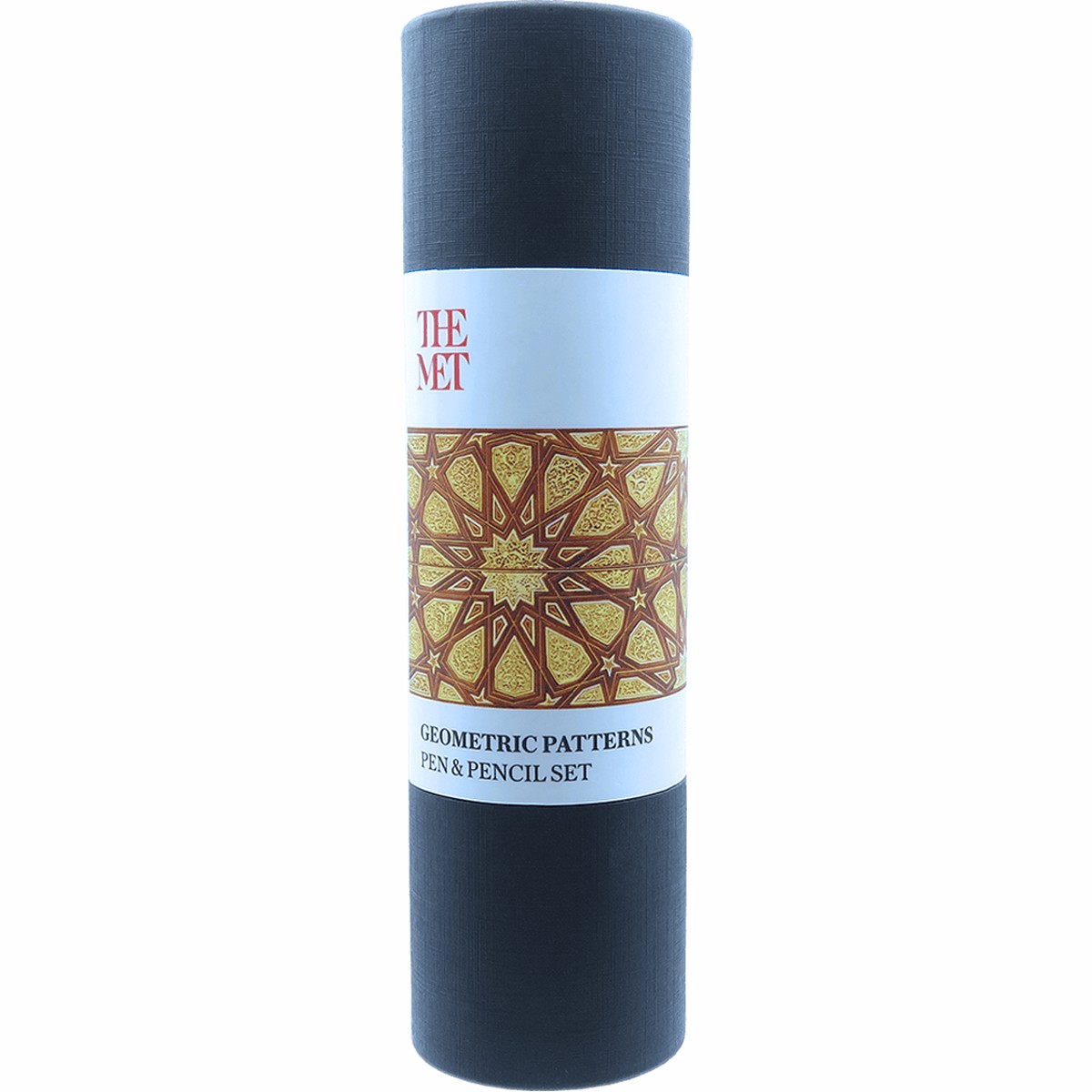 Retro 51 Tornado Gift Set – Geometric