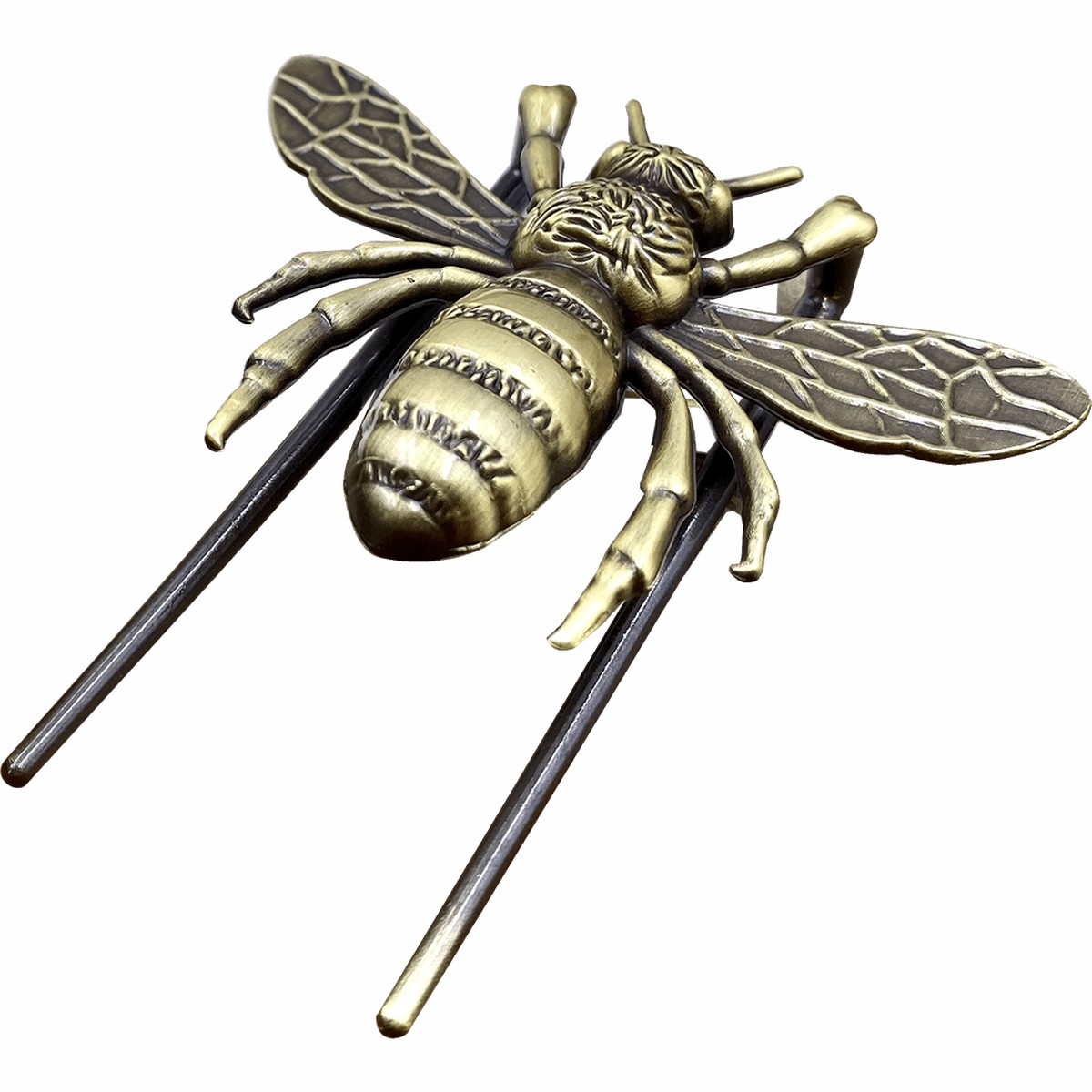 Esterbrook Ebook Holder – Bee