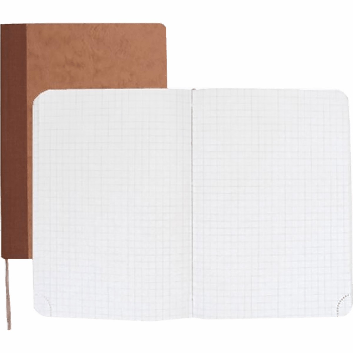 Exacompta Graph Pages Refill