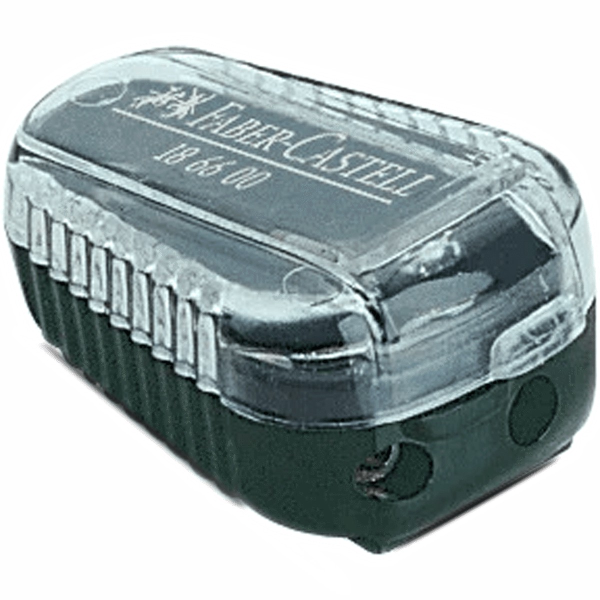 Faber-Castell Sharpener – TK