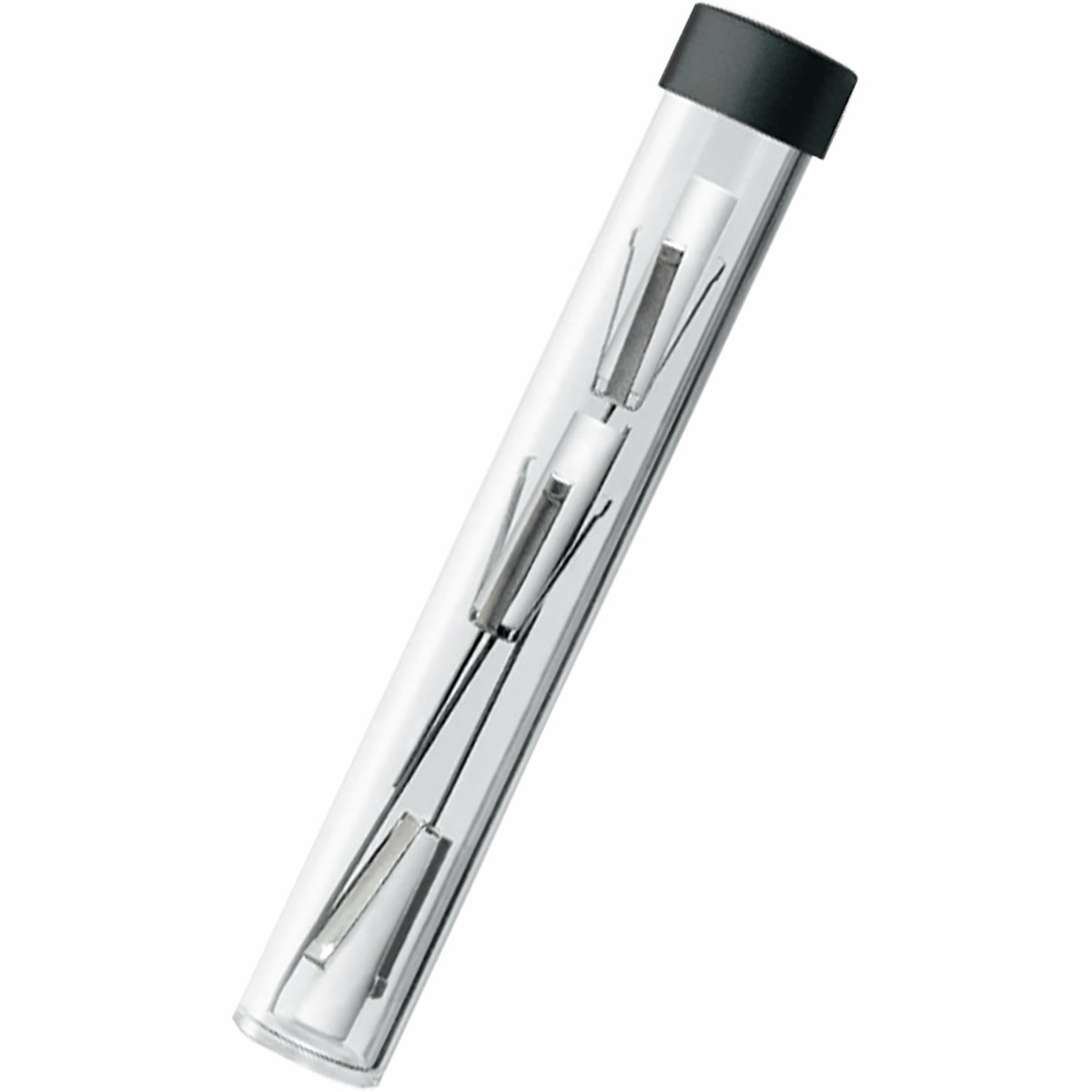 Lamy Eraser W/Needle For 2000/ST Refill
