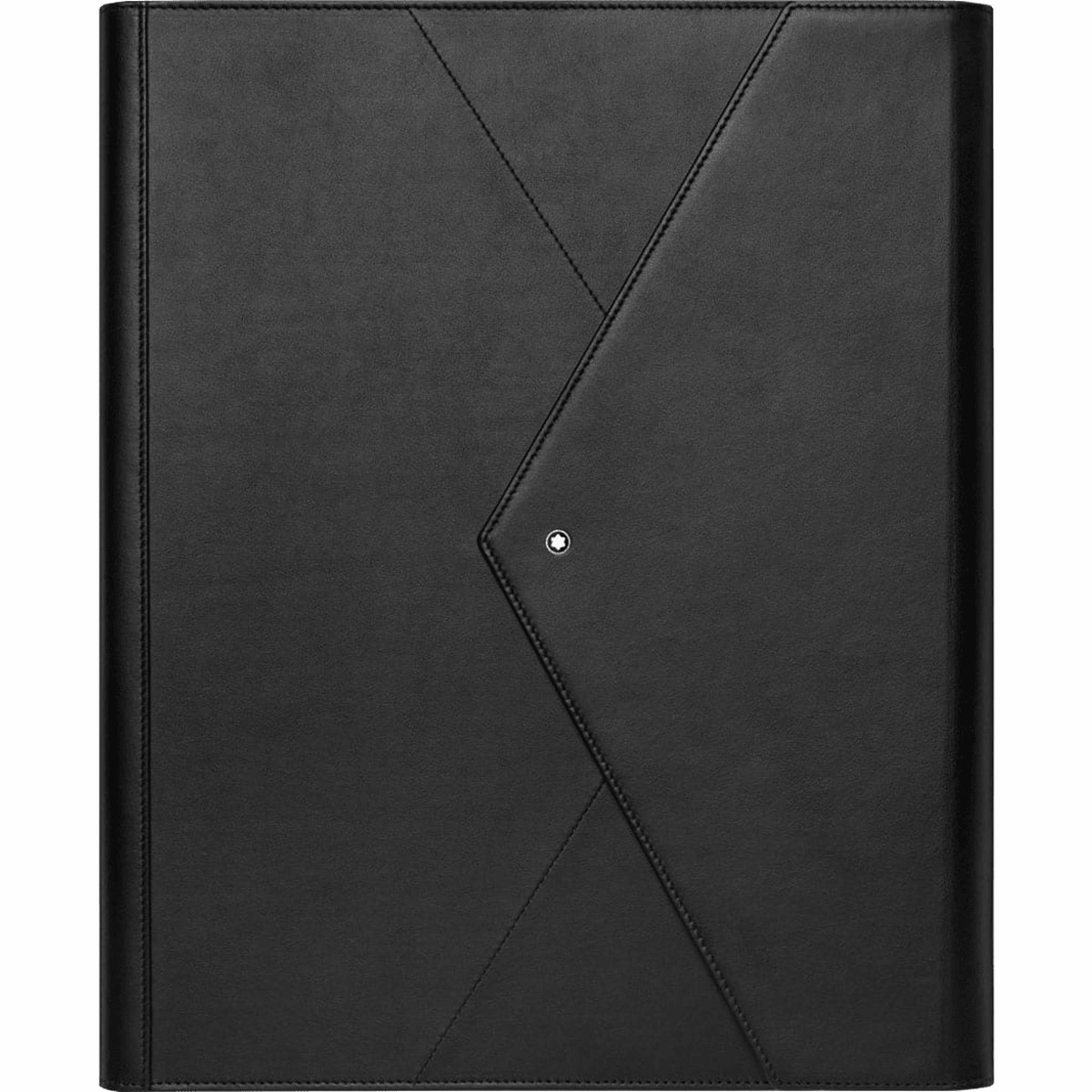 Montblanc Augmented Paper Plus – Black