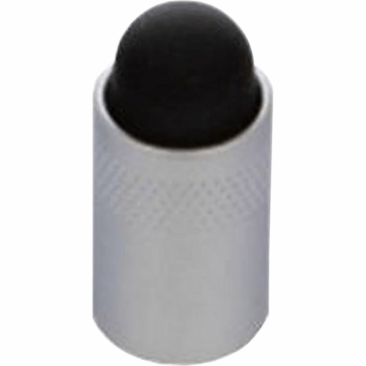 Monteverde Tool-Pen Replacement Stylus – Chrome