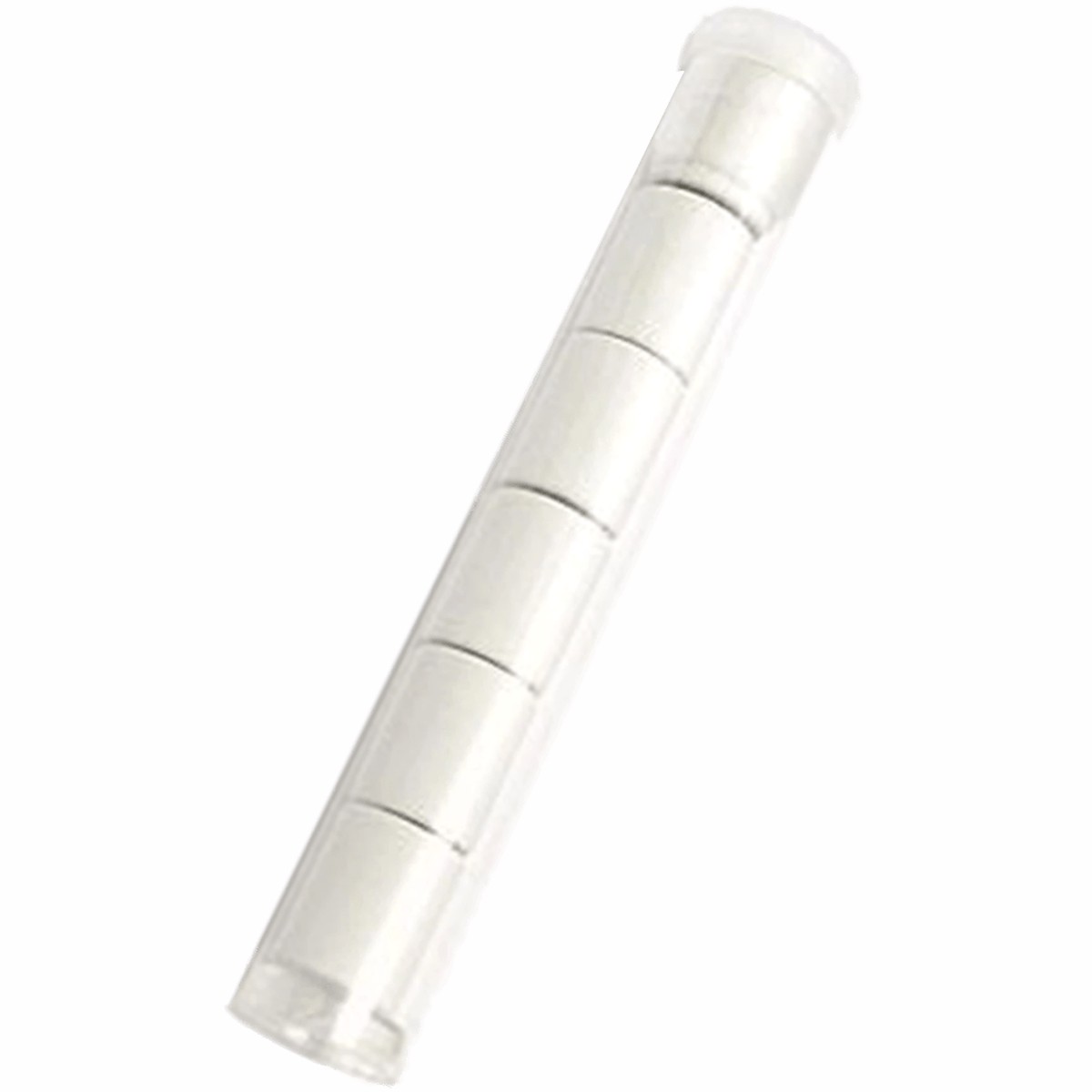 Retro 51 Tornado Pencil Eraser Refill
