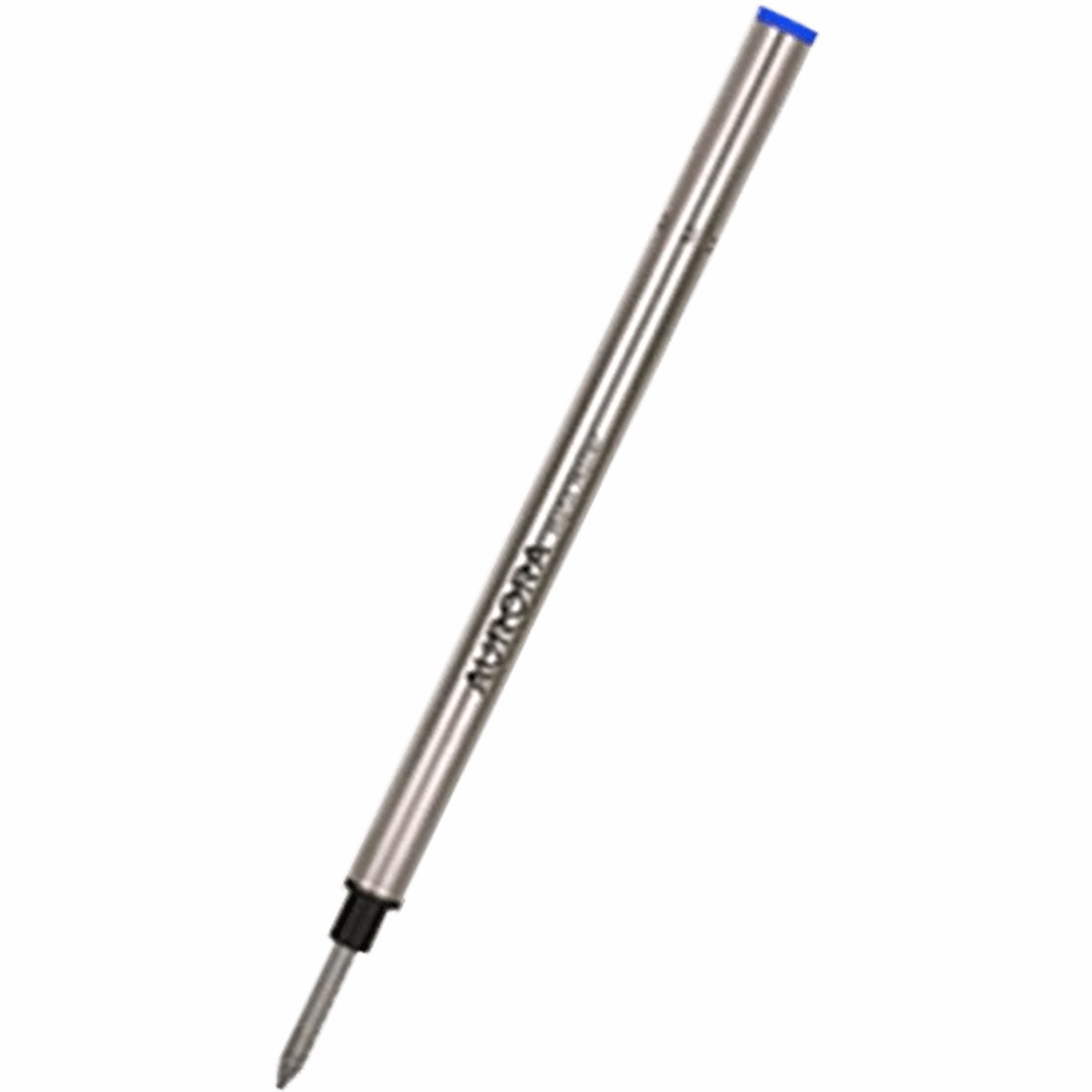Aurora Fineliner Refill – Blue