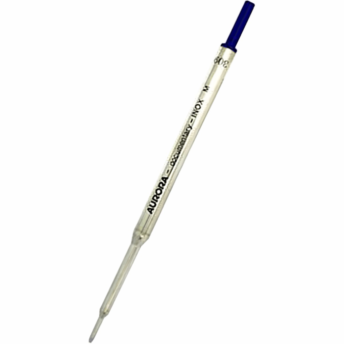 Aurora Wagon Refill – Blue – Medium