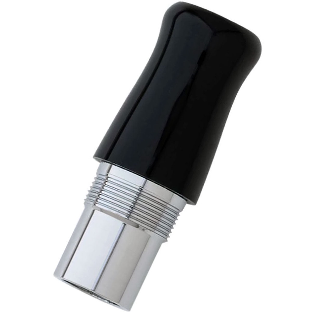 Esterbrook Nib Connector