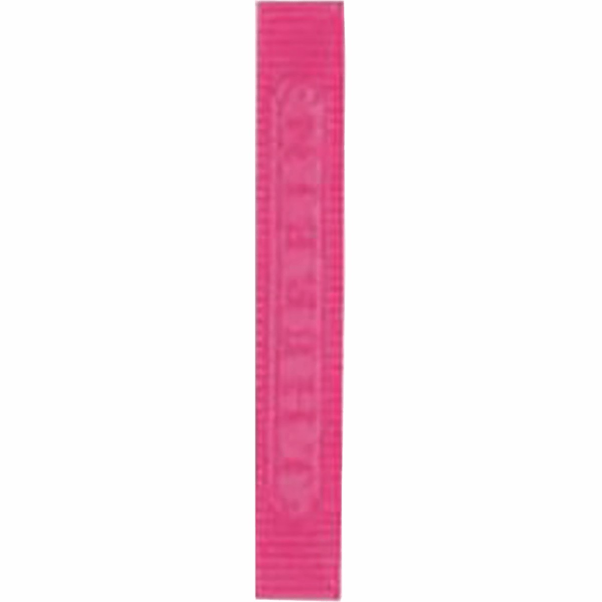 J. Herbin Supple Wax 4/Bx Rose