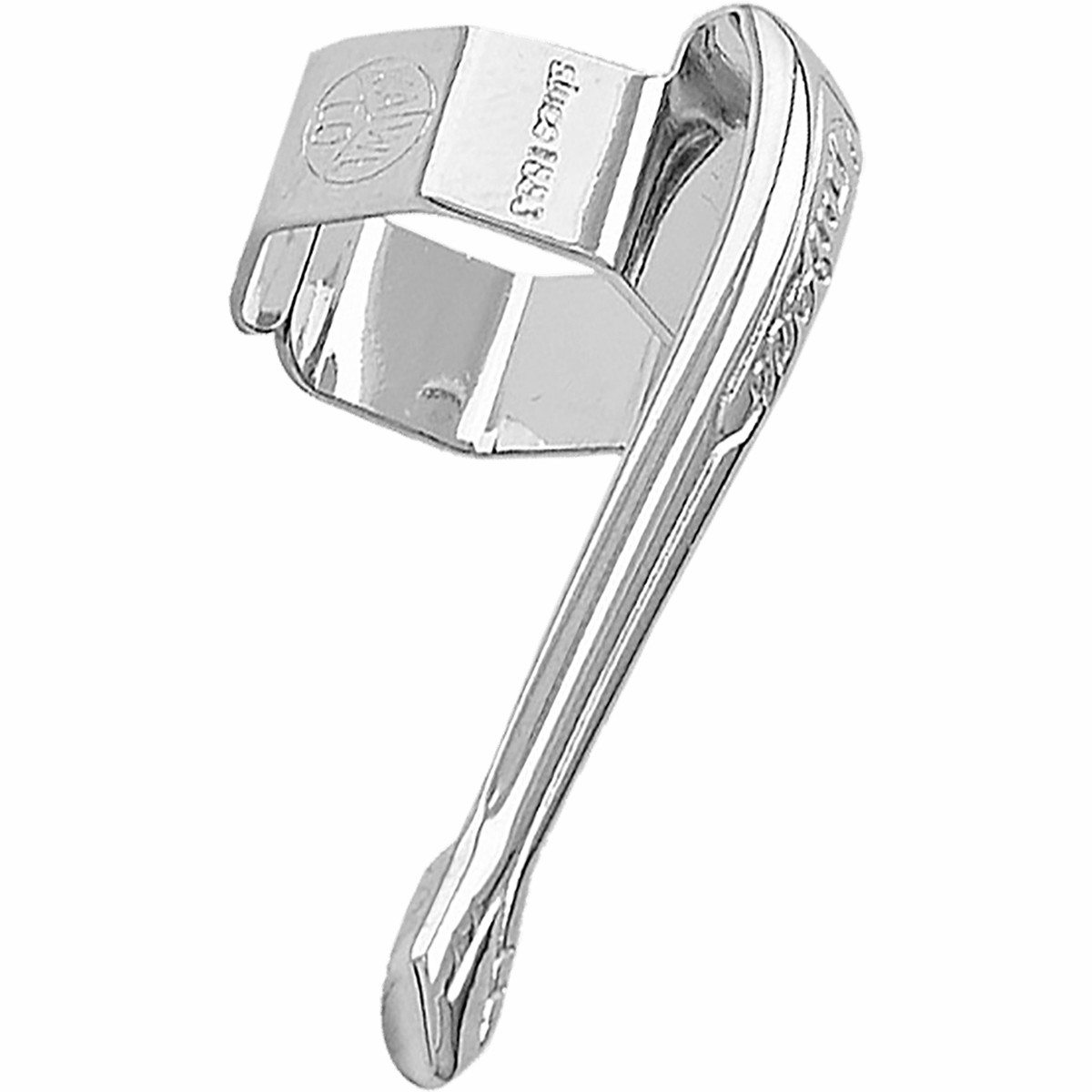 Kaweco Special Chrome Clip