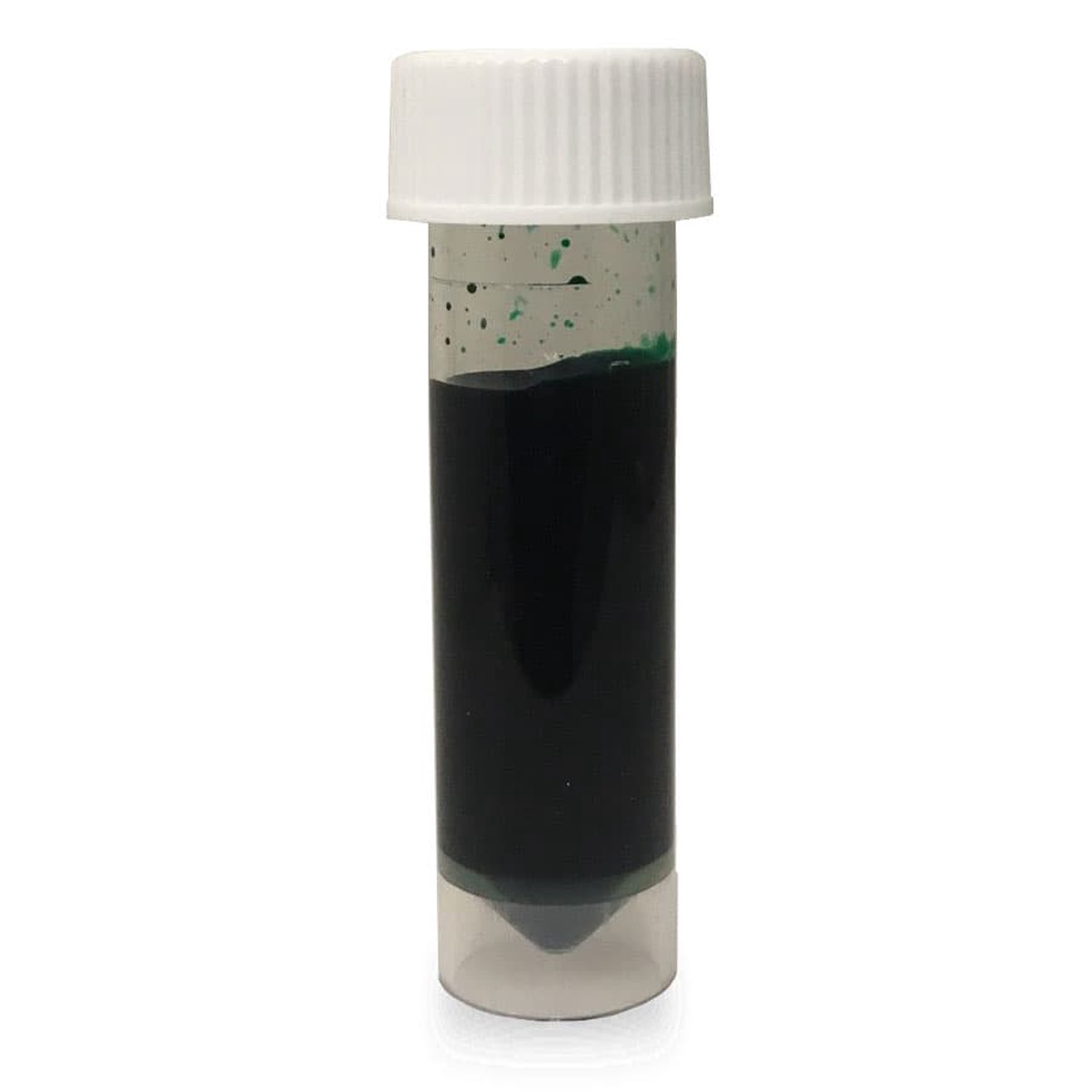 Monteverde Ink Vial – Blue – 5ml
