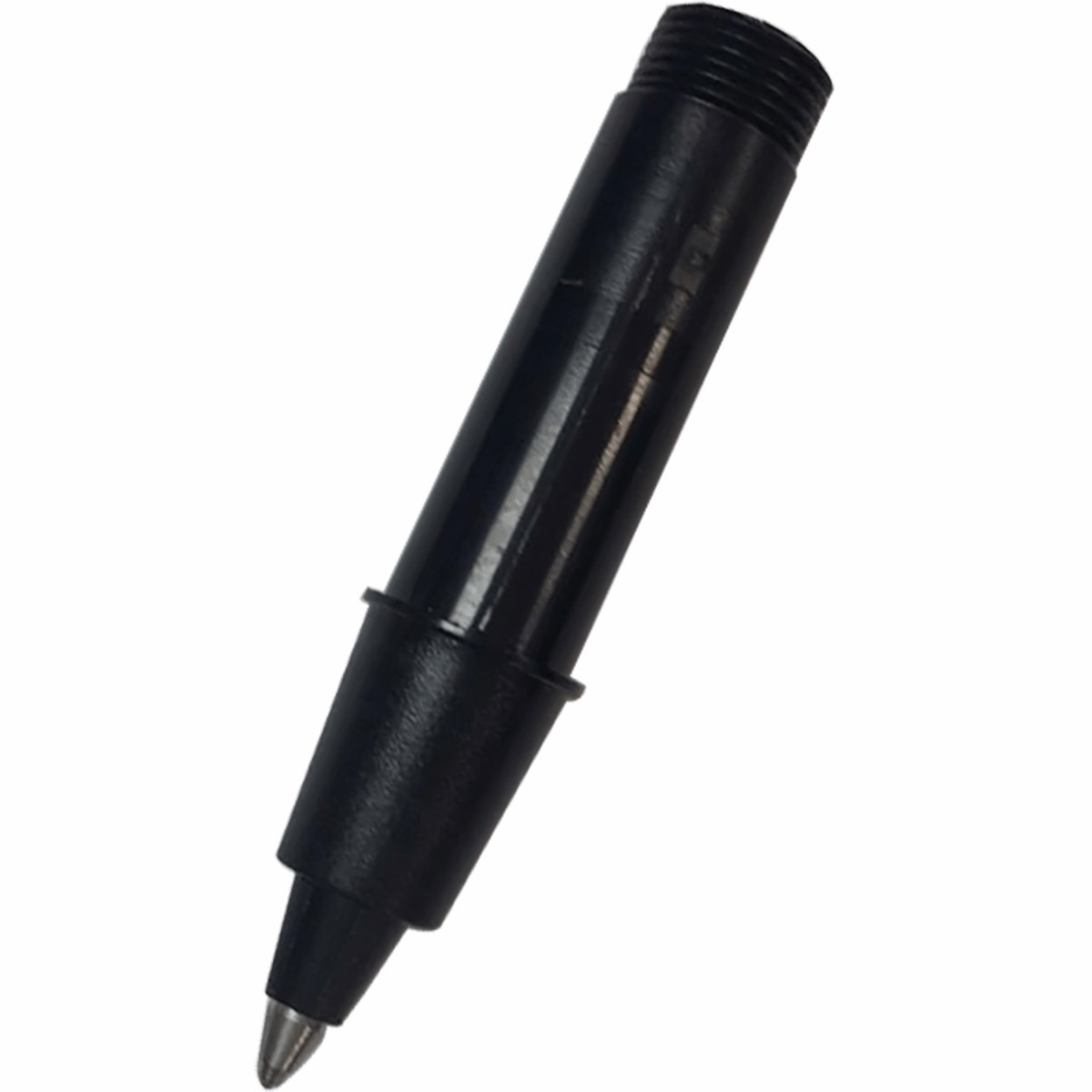 Monteverde Tool Replacement Inkball Tip Refill