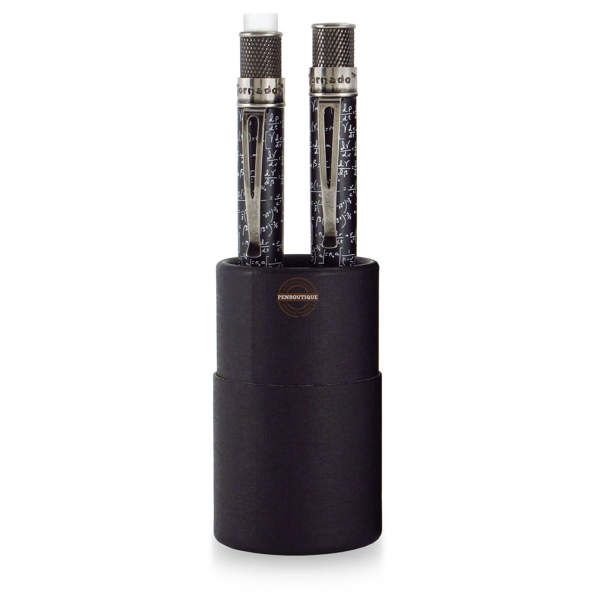 Retro 51 Tornado Albert Pen Set