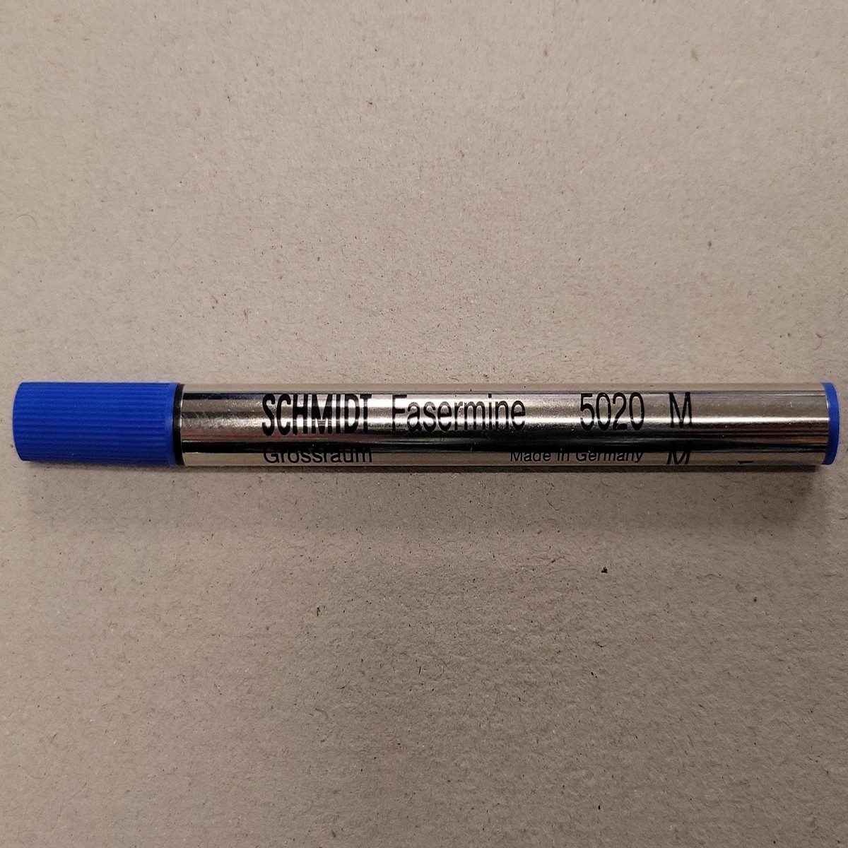 Schmidt Fasermine Fiber Refill