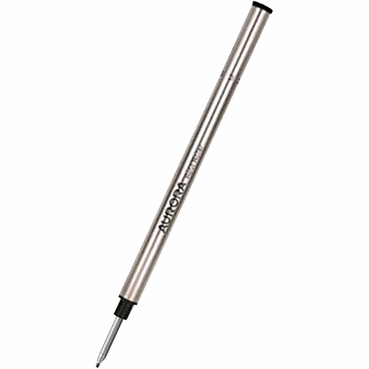 Aurora Fineliner Refill – Black