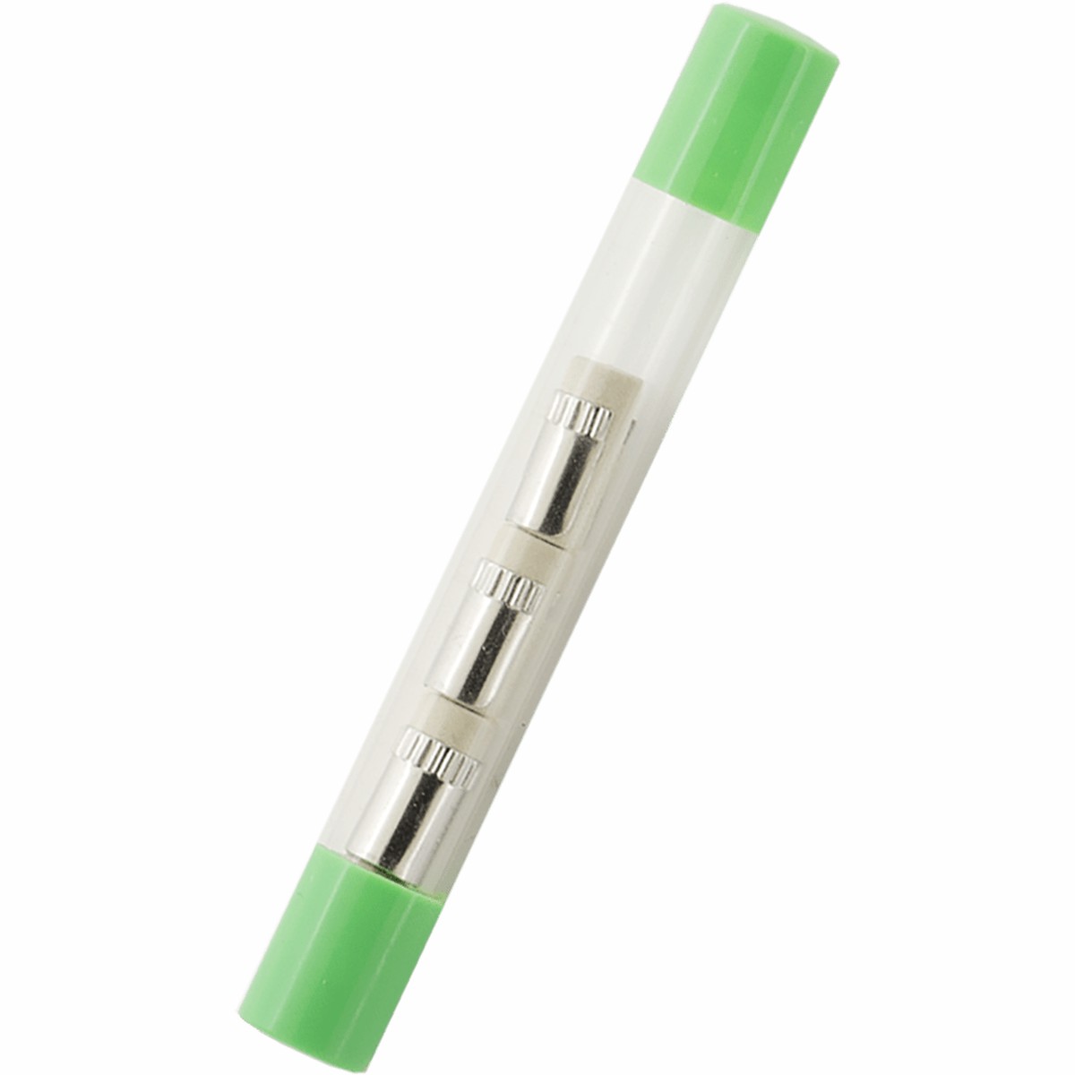 Fisher Space Multi Function Eraser