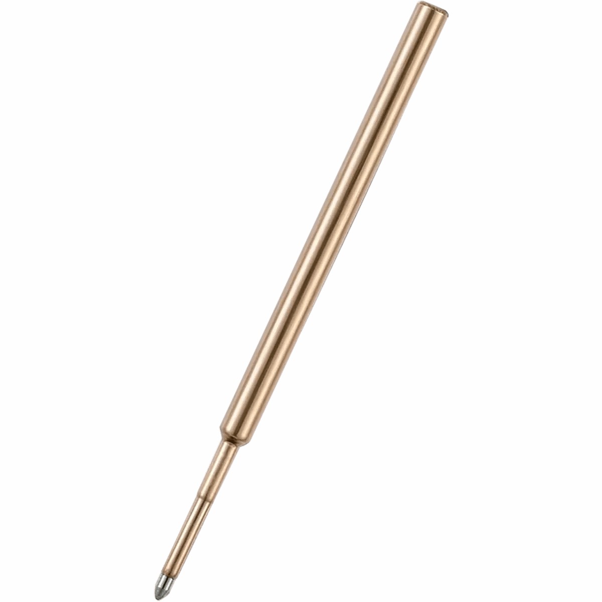 Fisher Space Pressurized Ballpoint Refill – Broad