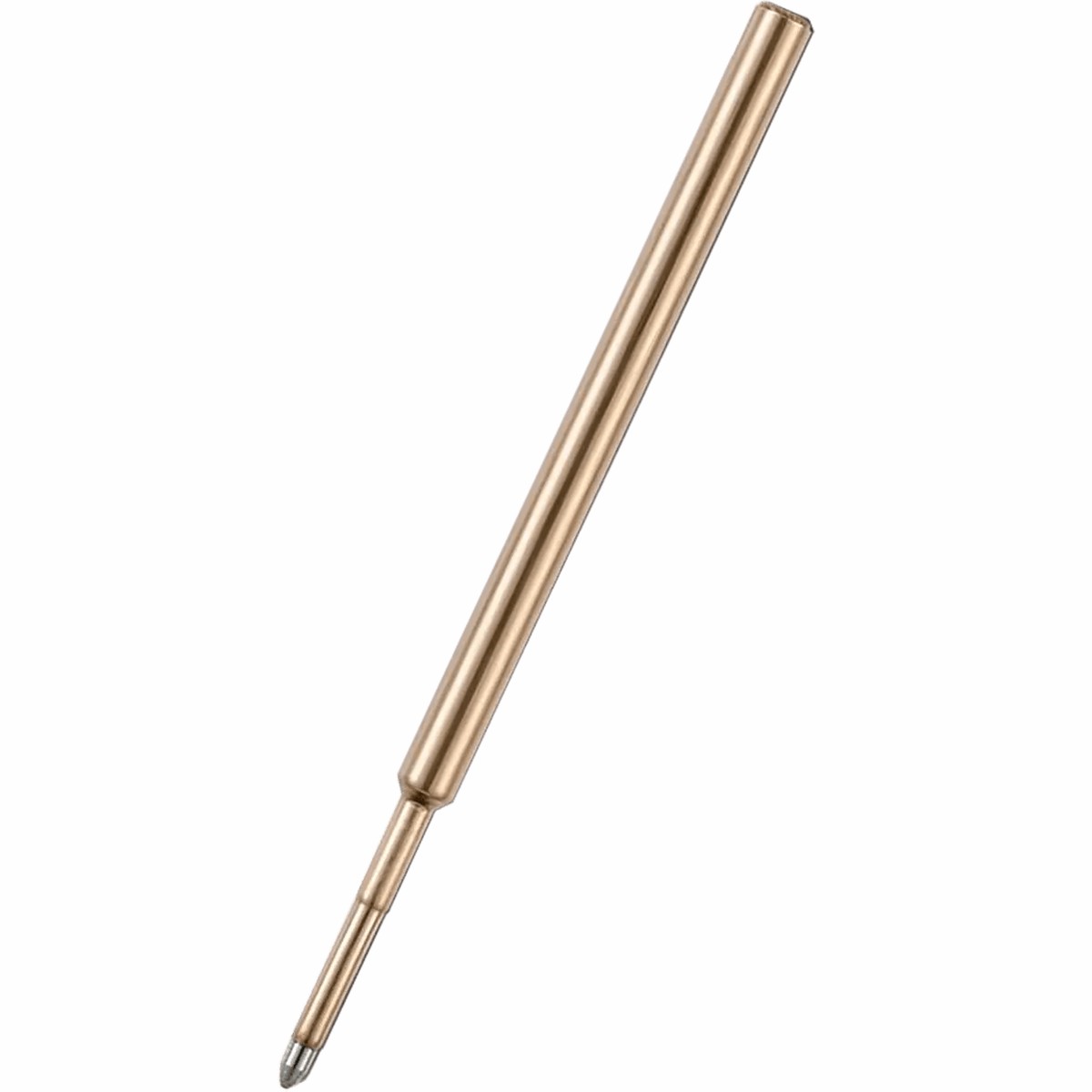 Fisher Space Pressurized Ballpoint Refill – Fine