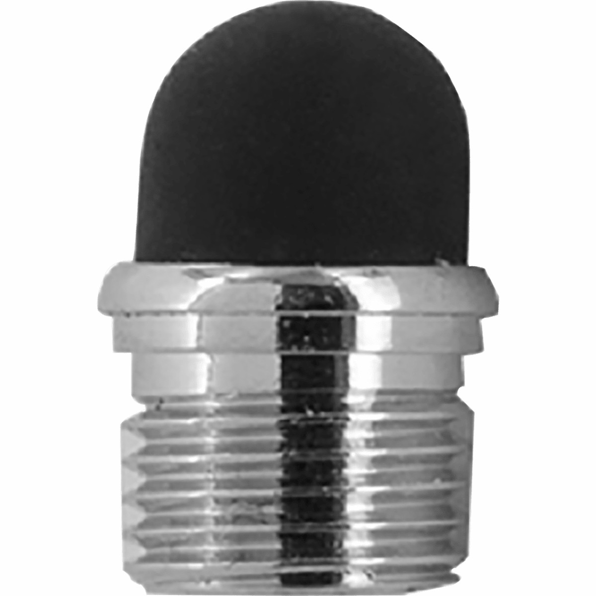 Fisher Universal Capacitive Stylus Replacement