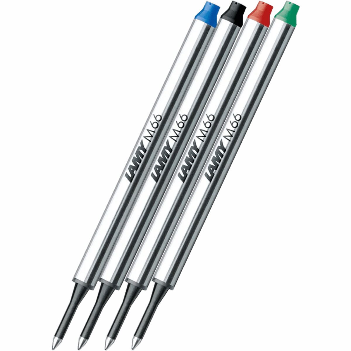 Lamy M66 Rollerball Refill