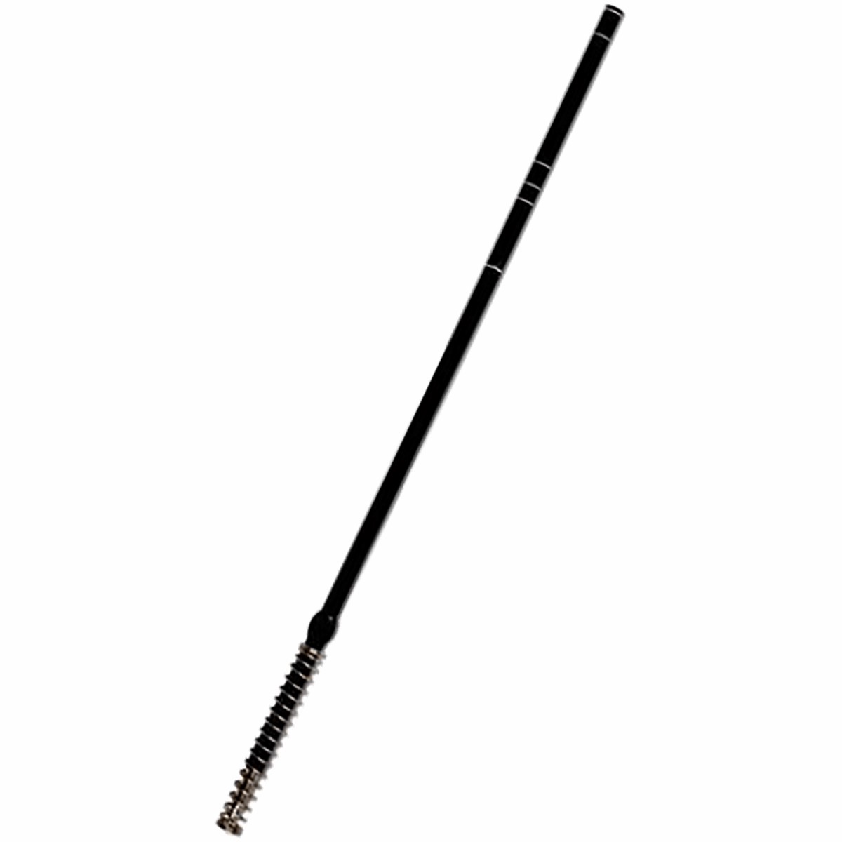 Monteverde Size It Ballpoint Refill – Black – Medium (2 per pack)