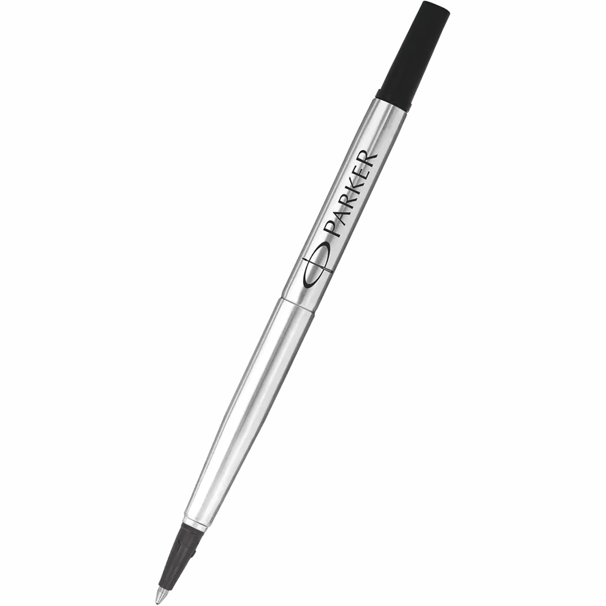 Parker Rollerball Refill – Black