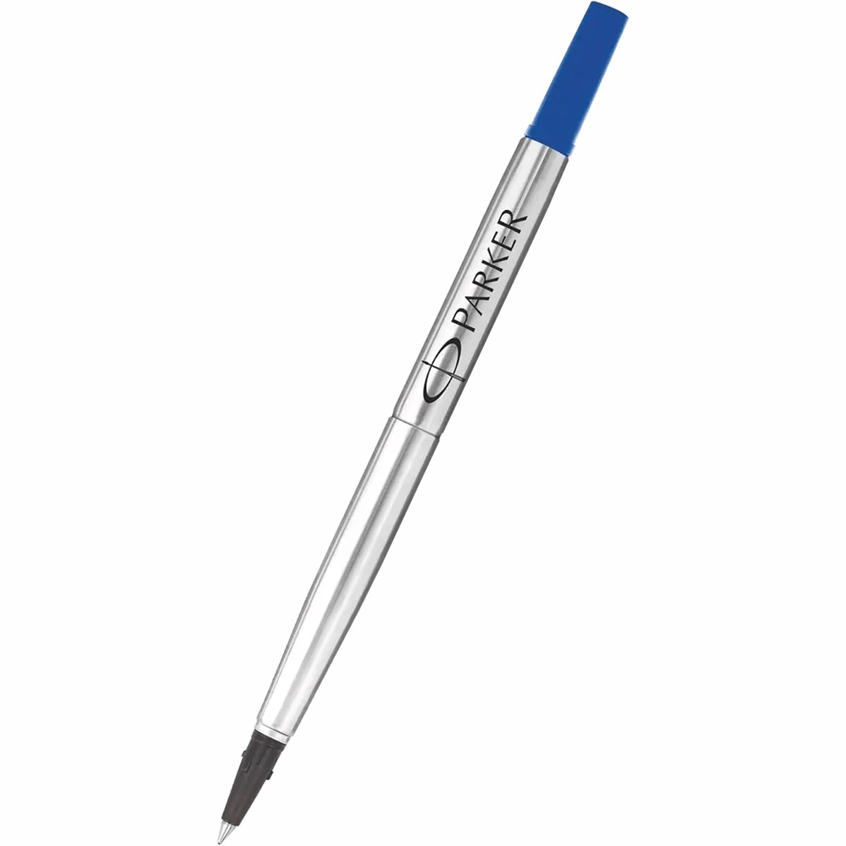 Parker Rollerball Refill – Blue