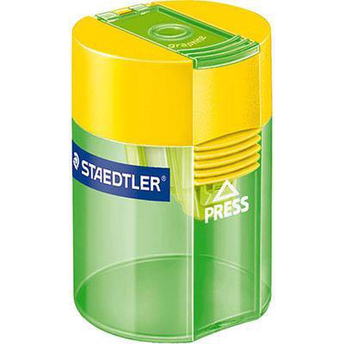 Staedtler 511 Tub Sharpener