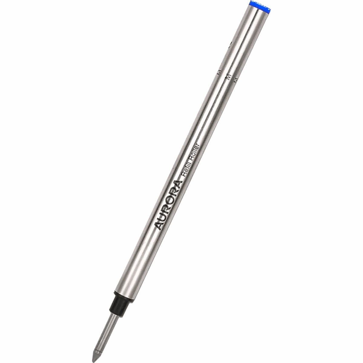 Aurora Rollerball Pen Refill – Blue – Medium