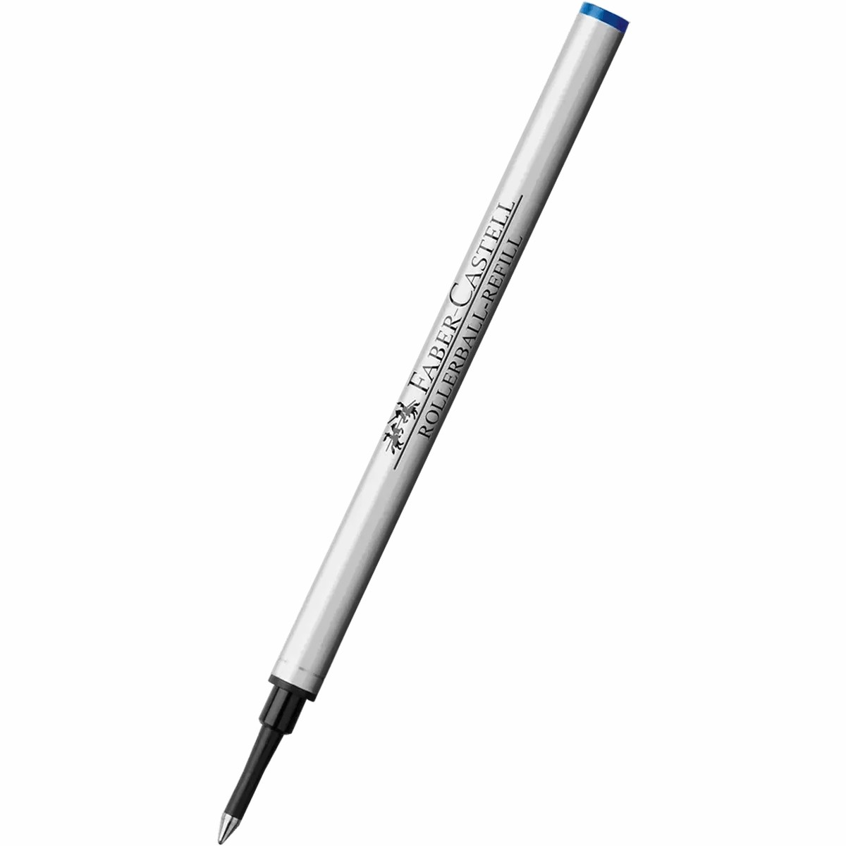 Faber-Castell Design Rollerball Refill – Blue