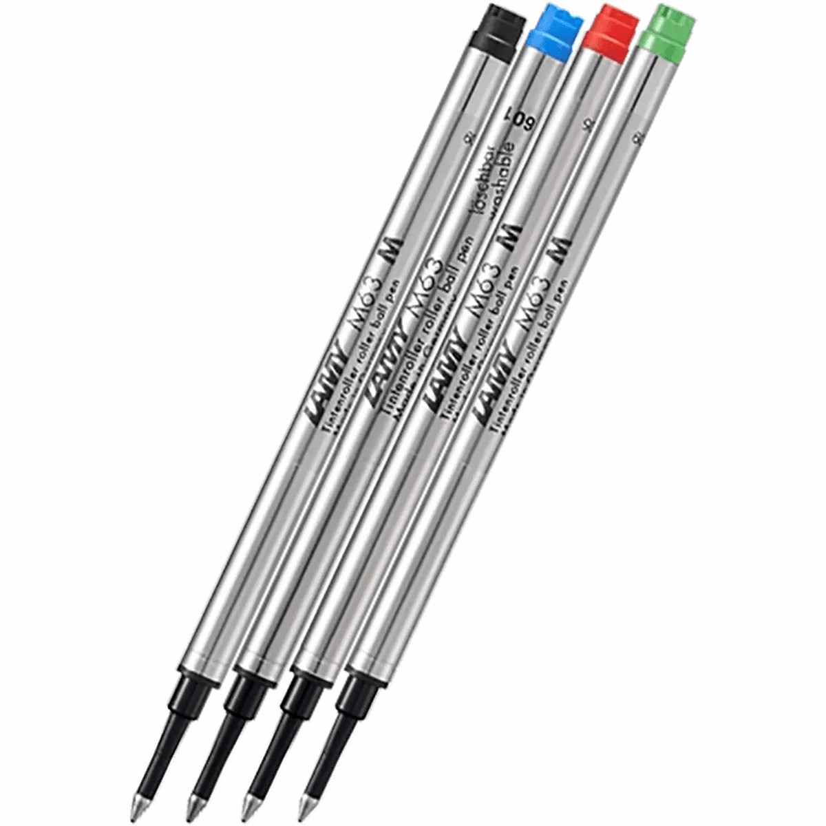 Lamy M63 Rollerball Refill