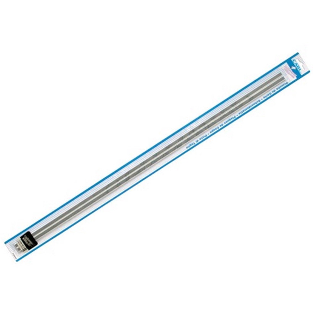 Carl PDC218 Spare Cutting Mat