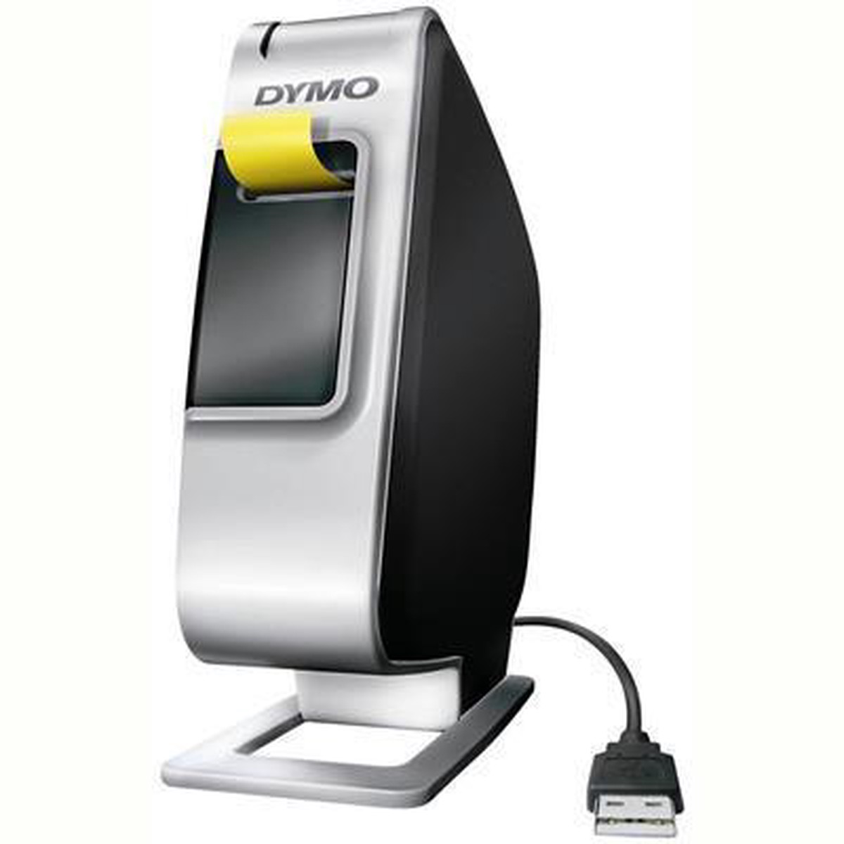 Dymo Labelmanager Pnp Label Maker