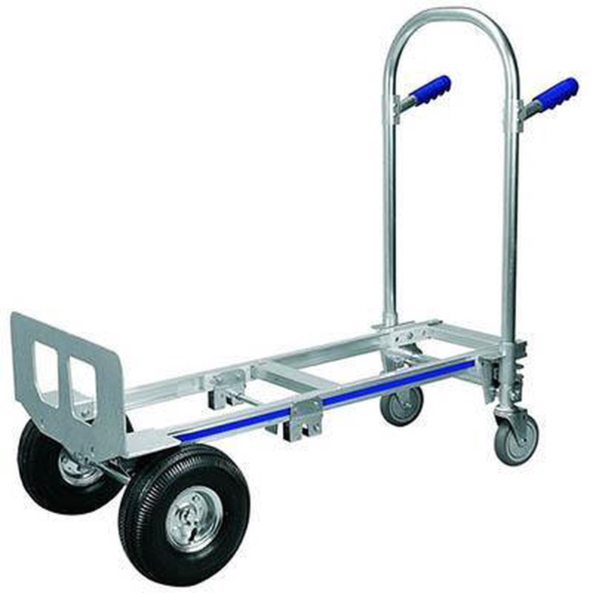 Durus Hand Trolley Platform Heavy Duty