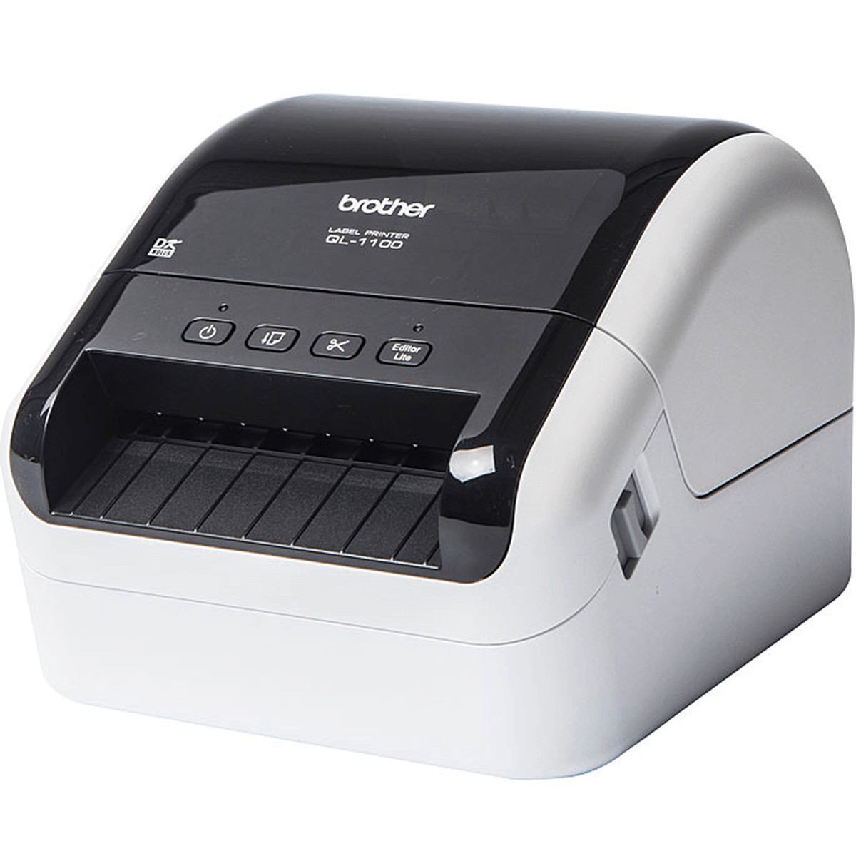 Brother QL1100 Label Printer Machine Professional QL-1100