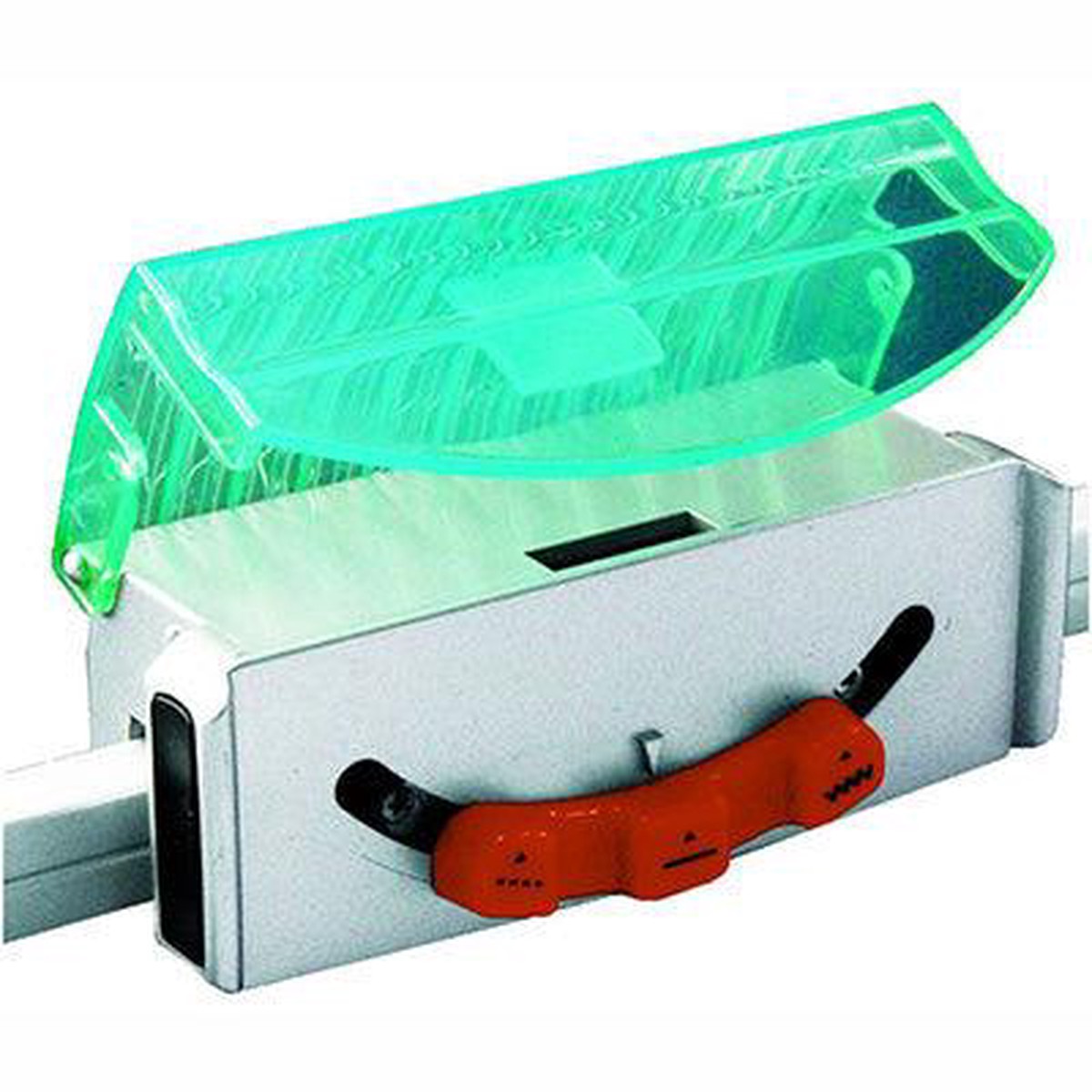 Jastek Ultimate Cutter Cutting Head