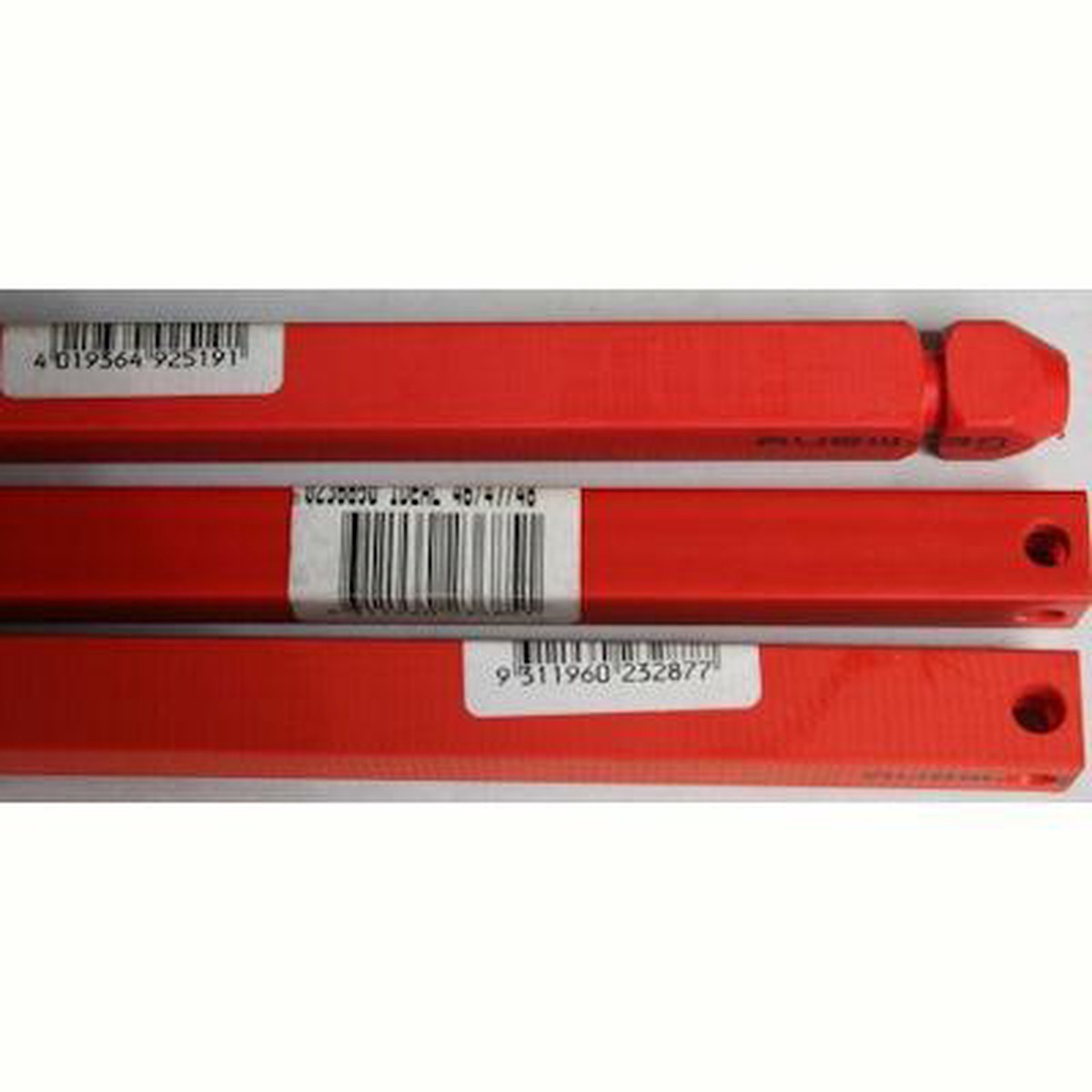 Phe 520 Cutting Stick