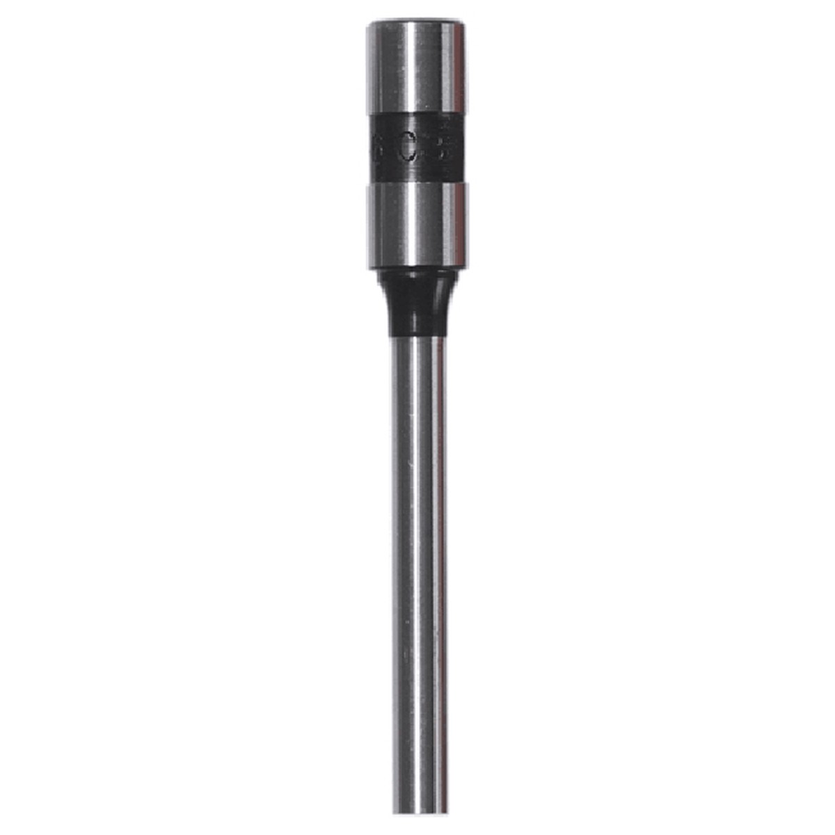 Uchida VS55 Drill Bit 9mm Replacement