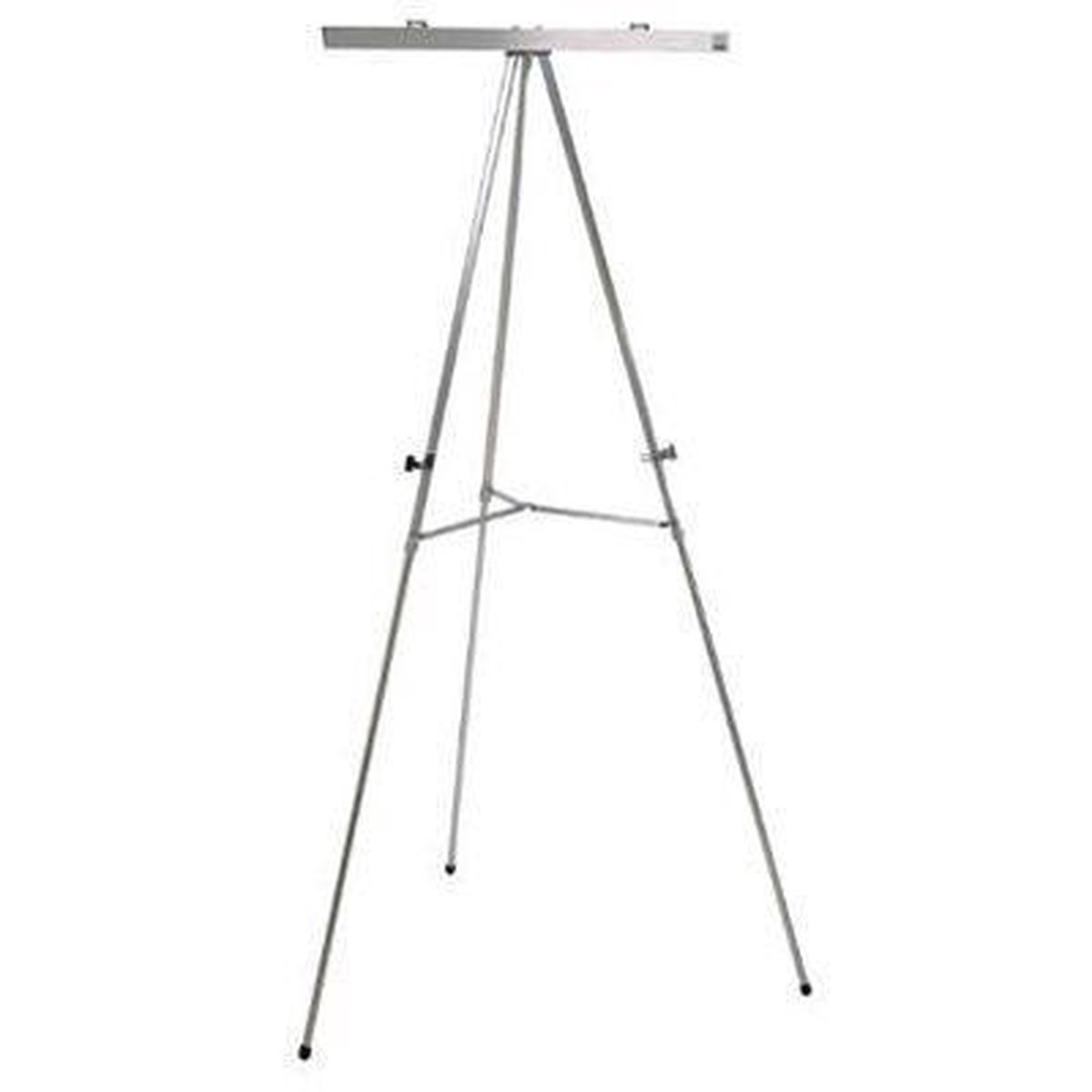 Boone Telescopic Easel