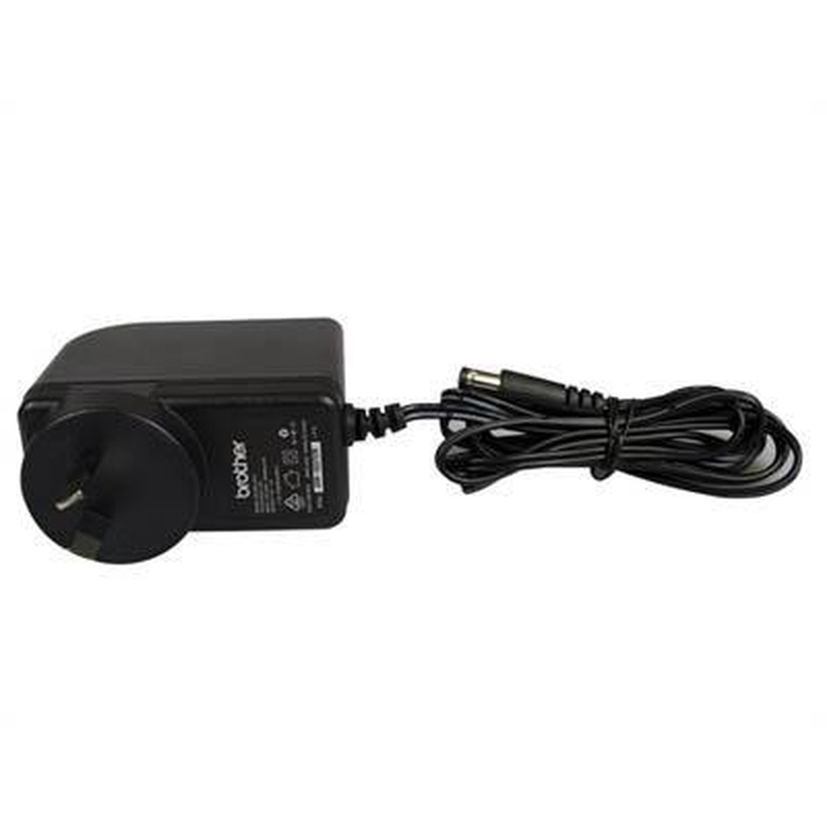 Brother Ade001 Pt Adaptor